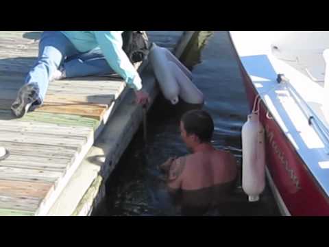 111002 NCC-SOS Camera Dive.mov