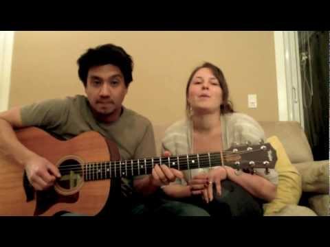 Give Me Lovin' Mama Moonshine