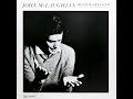 Mahavishnu John McLaughlin - Peace One HQ