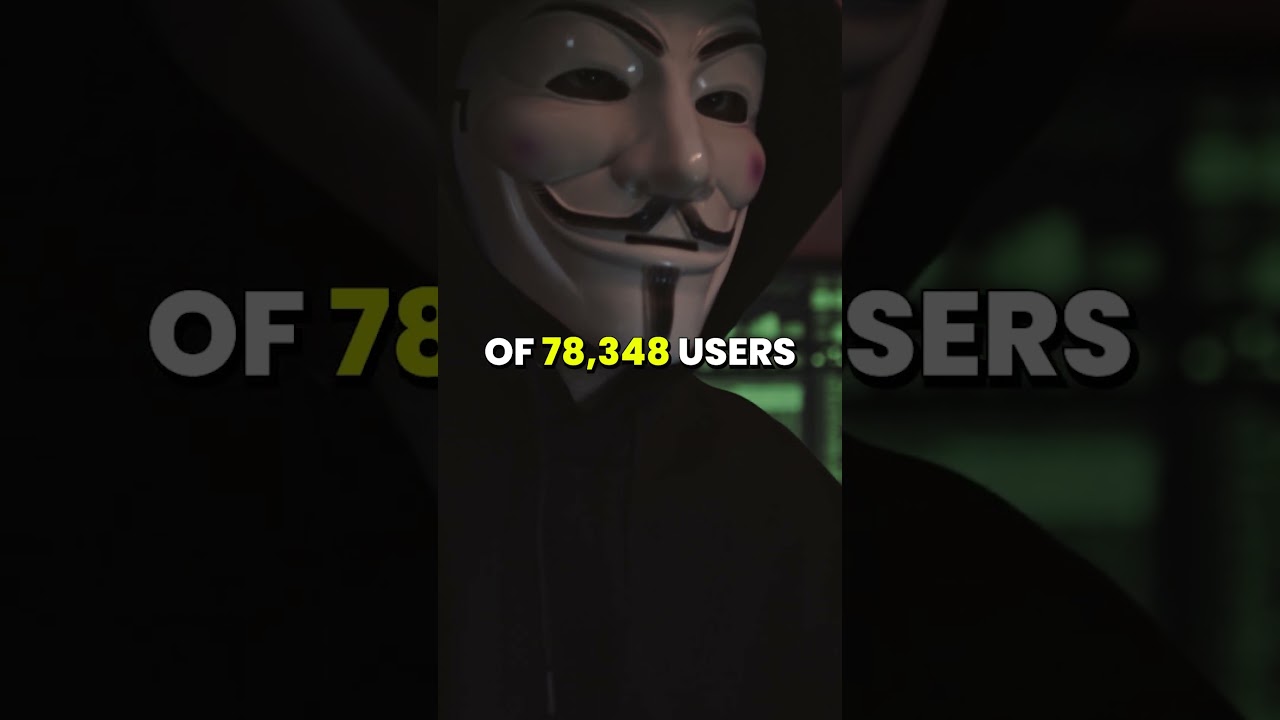 ChatGPT is NOT Helping Us | NextdoorSec