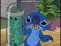 Lilo Stitch The Series Lilo Ep Swapper