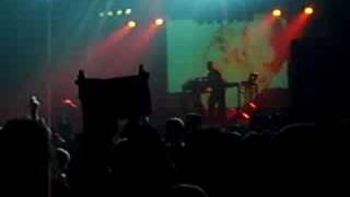 SUICIDE COMMANDO  /  RAISE YOUR GOD