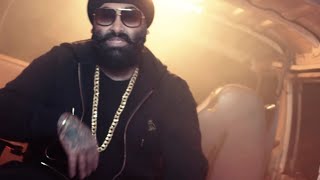 SAPPAN DE PUTT (Whatsapp Status) GURPREET HEHAR _ CHANI NATTAN _ HITMAN _ SAGAR DEOL