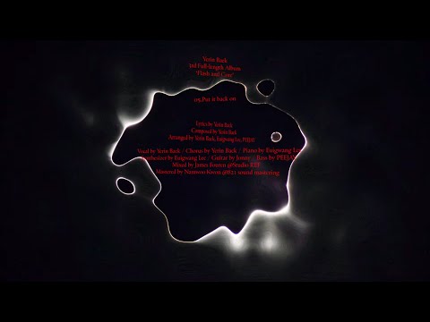Video thumbnail for Put it back on