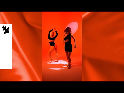 Yulia Niko - Satisfaction (Official Music Video)