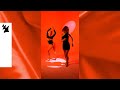 Yulia Niko - Satisfaction (Official Music Video)