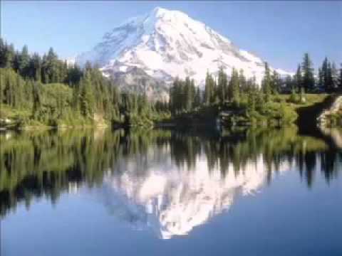 Allah answers the Call(dua) !!!.