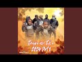 Ruff Neck Bass Tangin (feat. DJ Woody & DJ Many)