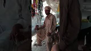 preview picture of video 'کوٹلہ موسی خان کا بدمعاش کون ستار ڈون ستار ڈون کچھ لوگوں کو سرےعام دھمکیا دے گیا'