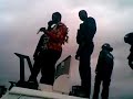 Gcabashe Insizwa Ezingasoze Zabuna