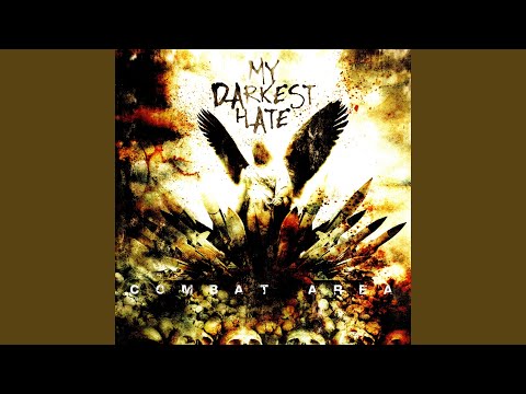 Nothing Lasts Forever