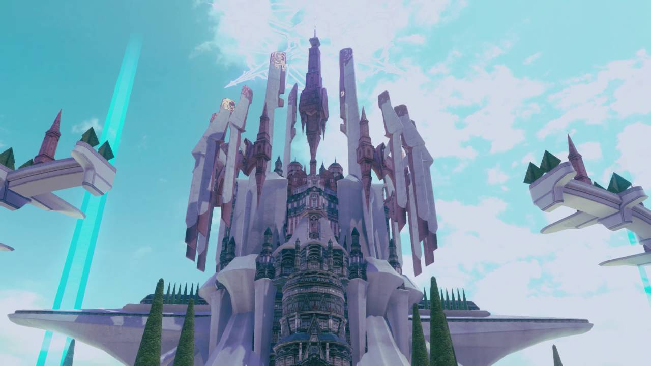 YouTube video: YouTube video player