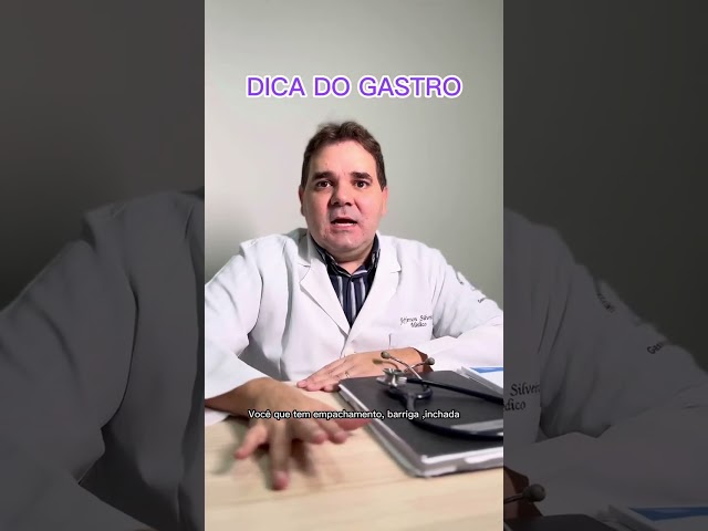 Vídeo