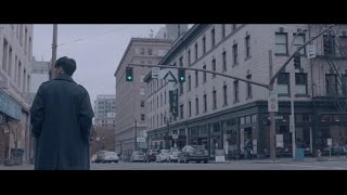 STANDING EGG - Miss You teaser