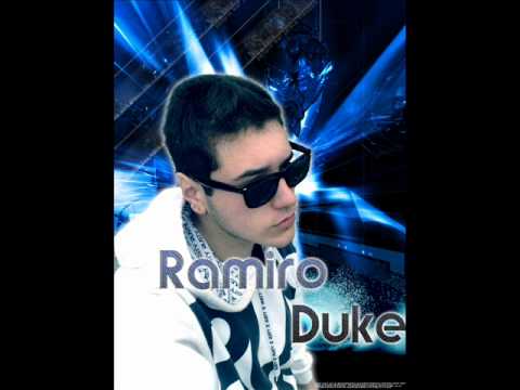 Intentar -  JackDeivid ( cover )