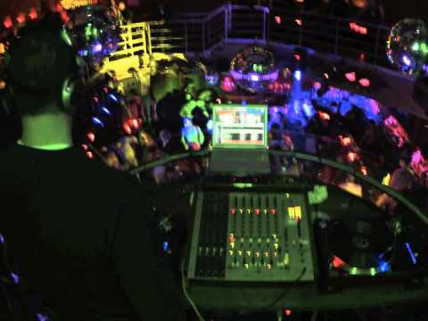 Electro Superstars 2011 MiniMix - DJ Beathoven