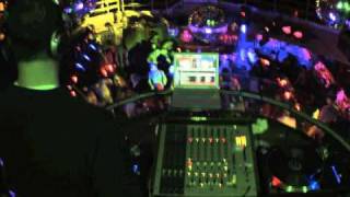 Electro Superstars 2011 MiniMix - DJ Beathoven