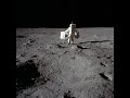 Podcast: Moon landing special