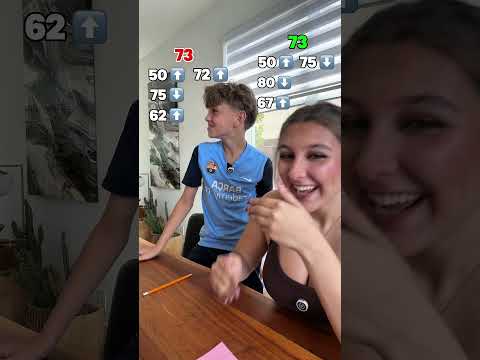 intuición de hermanos 🤷‍♀️ #mimiland #humor #comedia #latinosenusa #challenge #hermanos