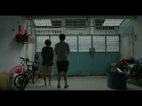 BIFF2025 Trailer | 갇힌 공간 너머 Throughout These Cages | 와이드 앵글 - 아시아 단편 경쟁