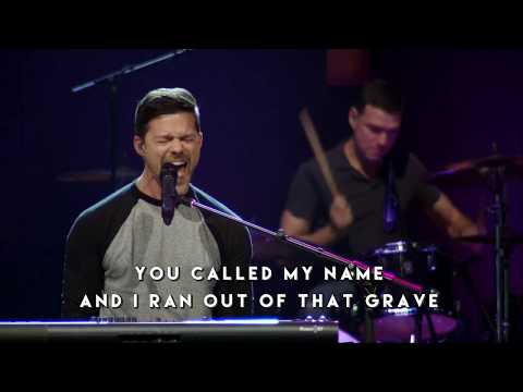 download lagu mp3 mp4 North Metro Church, download mp3 North Metro Church free downloadn, video klip North Metro Church