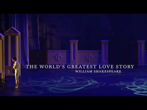 Romeo and Juliet - Hobart