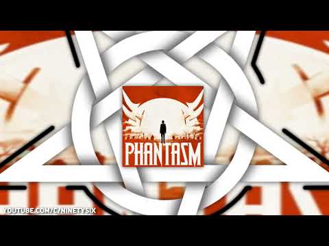 LAEM - PHANTASM (CLIP)