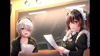 【番外編】ひのぴえらじお！振り返り雑談！