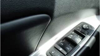 preview picture of video '2013 Dodge Journey Used Cars Corydon In Ft Knox KY'