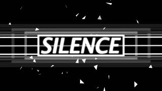 Marshmello ft. Khalid - Silence (Lyrics) - YouTube