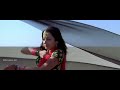Siragugal HDRip Sarvam 1080p HD Video Song