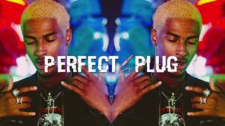 Comethazine - Wet (Prod. Franky Marvin)