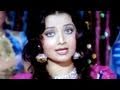 Dekhi Hazaron Mehfilen - Asha Bhosle, Mohammed Rafi, Yogita Bali, Nauker Song Dekhi Hazaron Mehfilen - Asha Bhosle, Mohammed Rafi, Yogita Bali, Nauker Song
