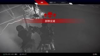 ぽーたる