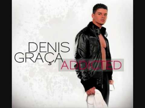 Denis Graça feat Neuza - The One