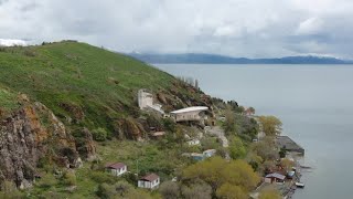 Հրապարակում 20.05.2023
