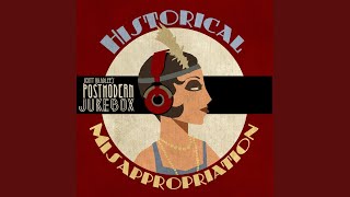 Livin' On A Prayer (feat. Miche Braden)