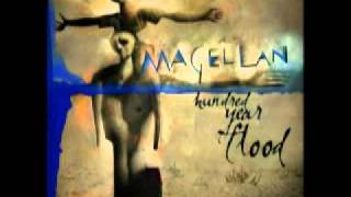 Magellan-Family Jewels