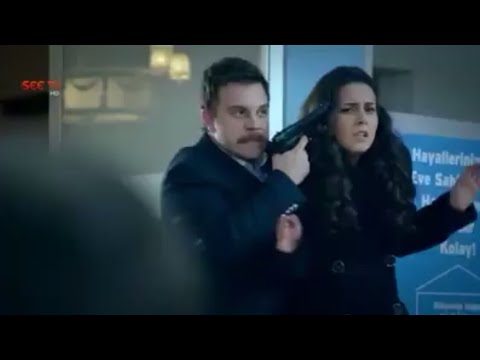 Team 1 - Episode 44 Full HD in Urdu - Season 1 - See TV HD