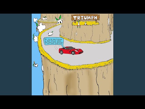 Hold Me Down (Bonus)