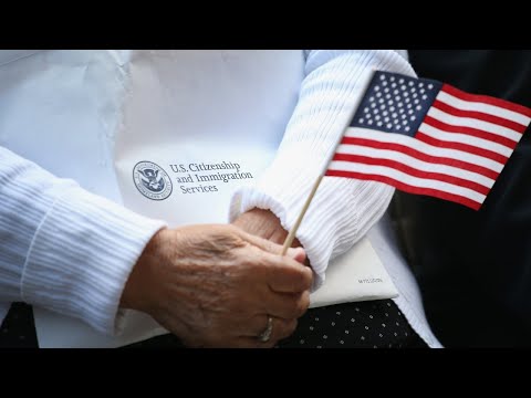 House rejects conservative immigration bill