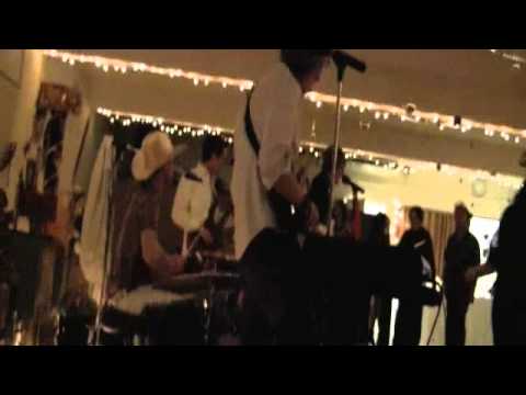 Erotic City:Sexy Back