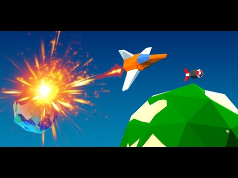 Star Bomber
