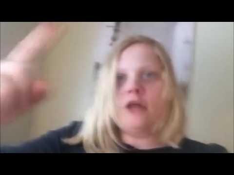 Best Of Gustav Nordqvist#5