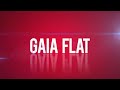Miniatura vídeo do produto Gabinete de Cozinha em Aço Cozimax Gaia Flat 180 Branco Cozimax - Cozimax - 87602 - Unitário