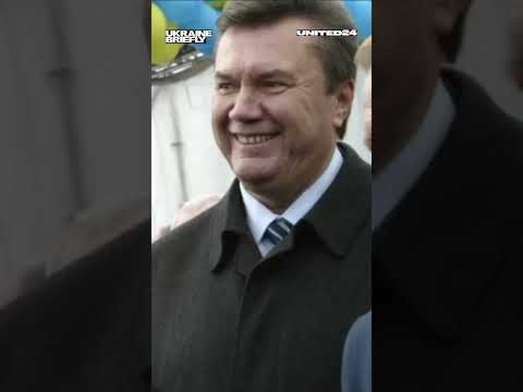 How Ukraine first said 'NO' to Putin #shorts #ukraine #revolutions #euromaidan