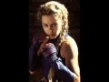 Street Fighter The Movie Arcade Cammy Theme