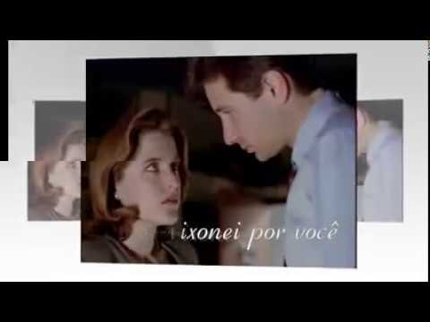 Caidão Por Você video