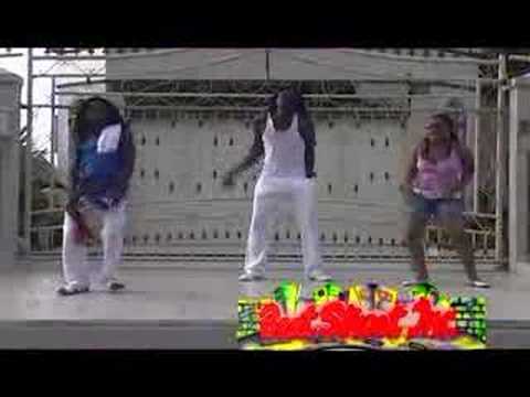 Youth Sedation - Combinatie