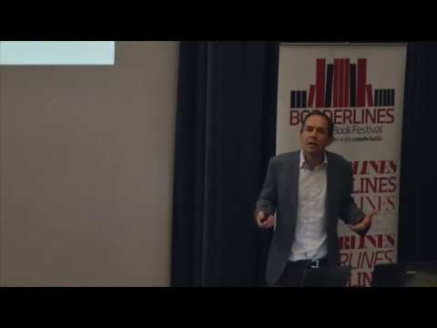 There Is No Planet B